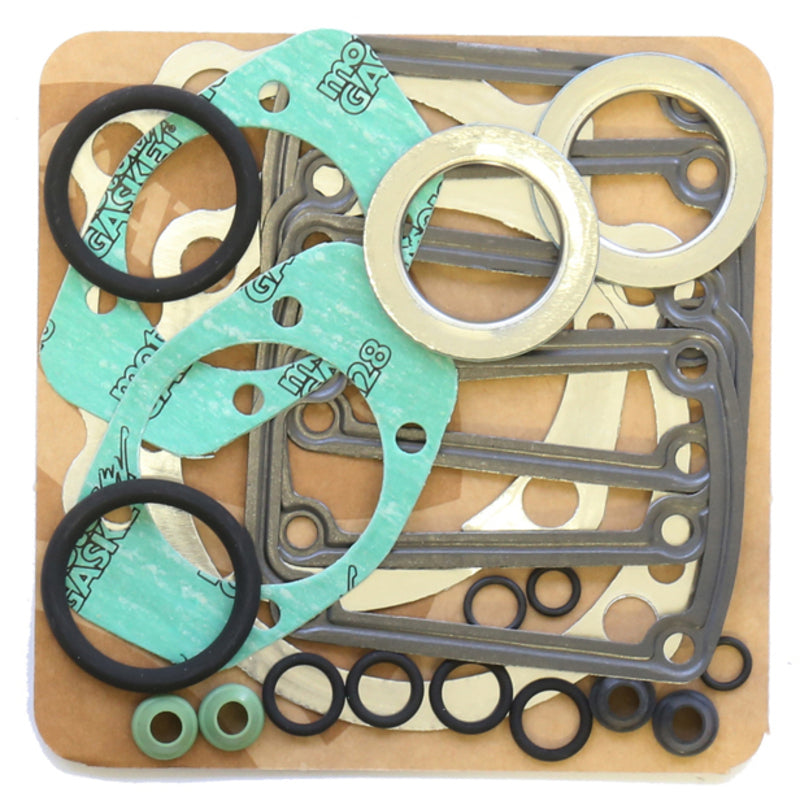 ATHENA Top End Gasket Set