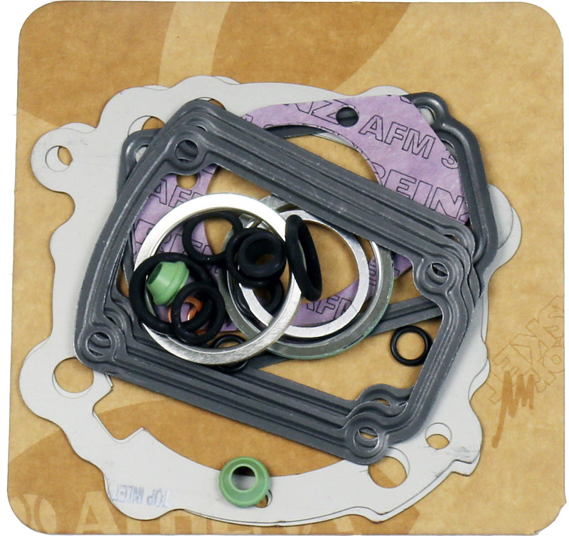ATHENA Top End Gasket Set