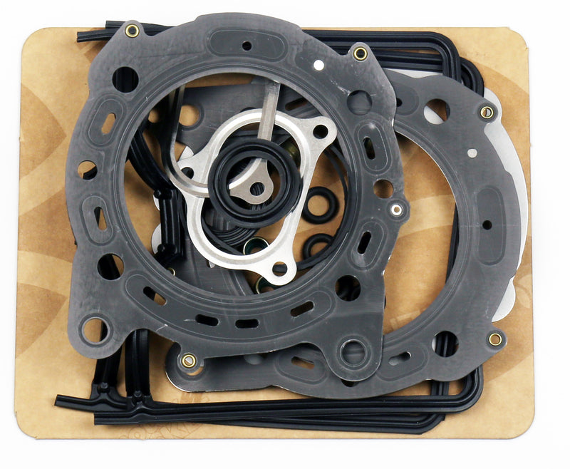 ATHENA Top End Gasket Set