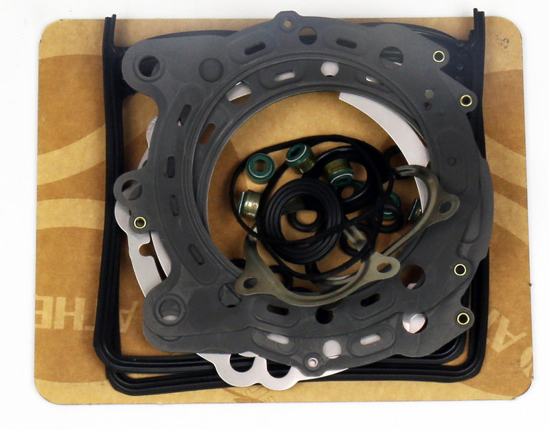 ATHENA Top End Gasket Set