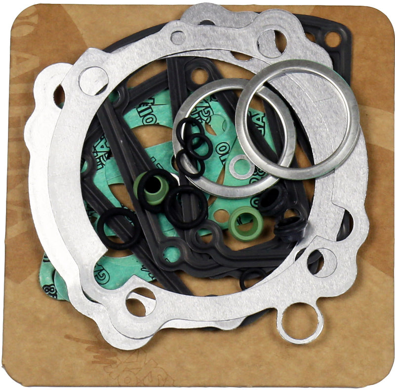 ATHENA Top End Gasket Set