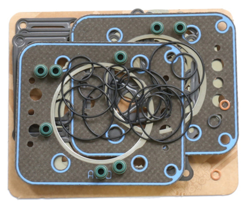 ATHENA Top End Gasket Set