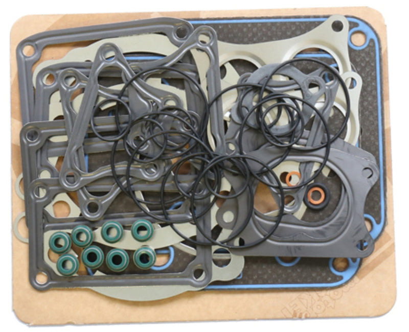 ATHENA Top End Gasket Set