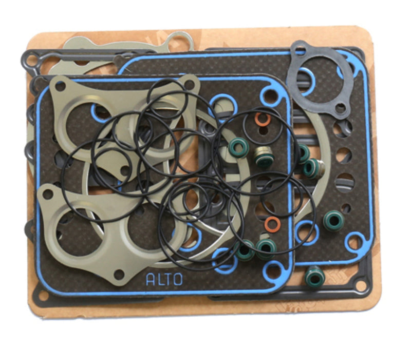 ATHENA Top End Gasket Set