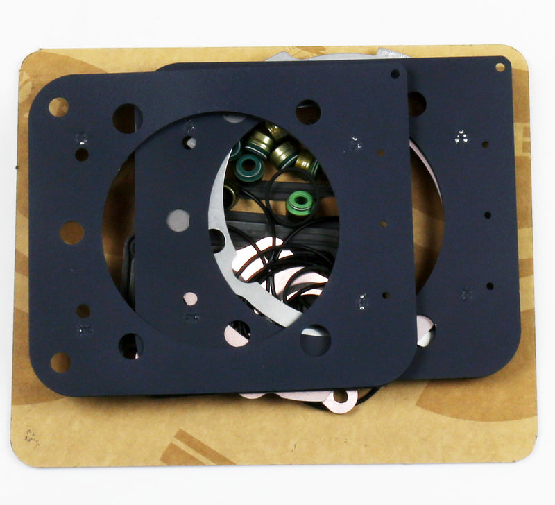 ATHENA Top End Gasket Set