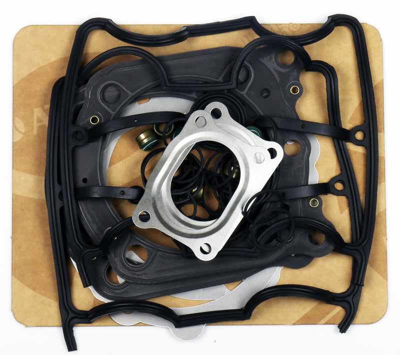 ATHENA Top End Gasket Set