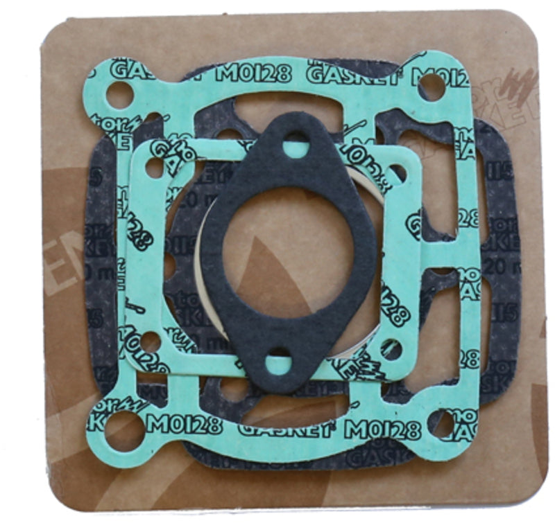 ATHENA Top End Gasket Set