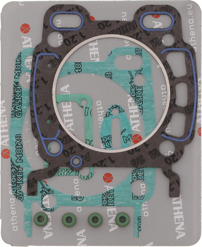 ATHENA Top End Gasket Set