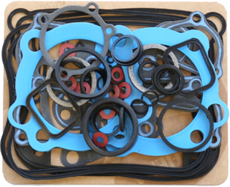 ATHENA Top End Gasket Set