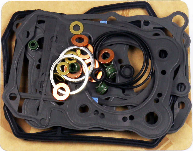 ATHENA Top End Gasket Set