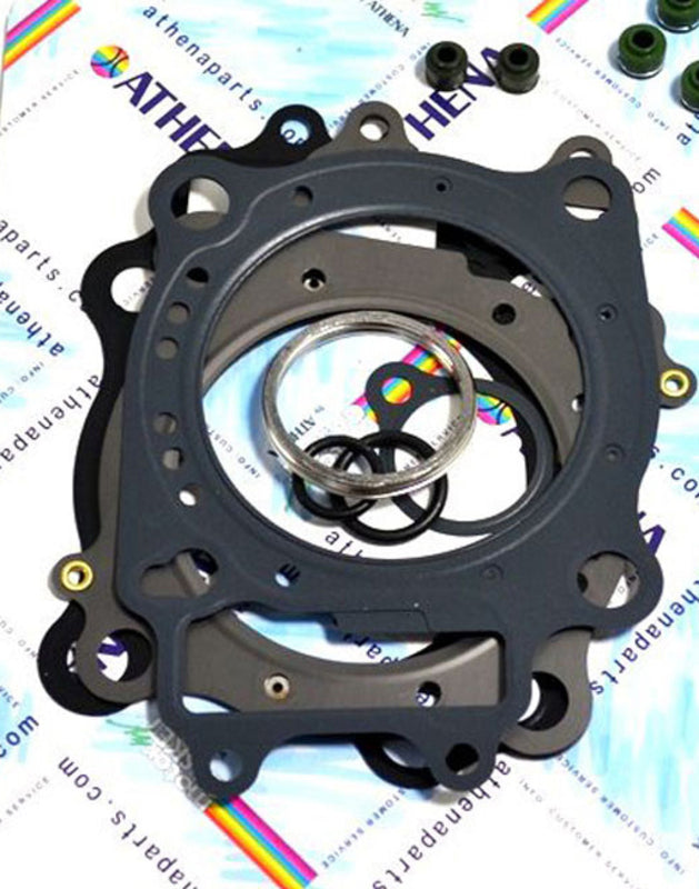 ATHENA Top End Gasket Set