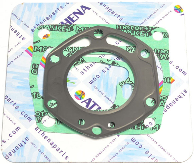 ATHENA Top End Gasket Set