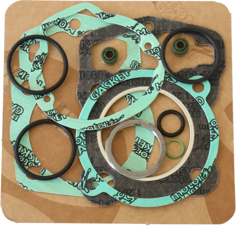 ATHENA Top End Gasket Set