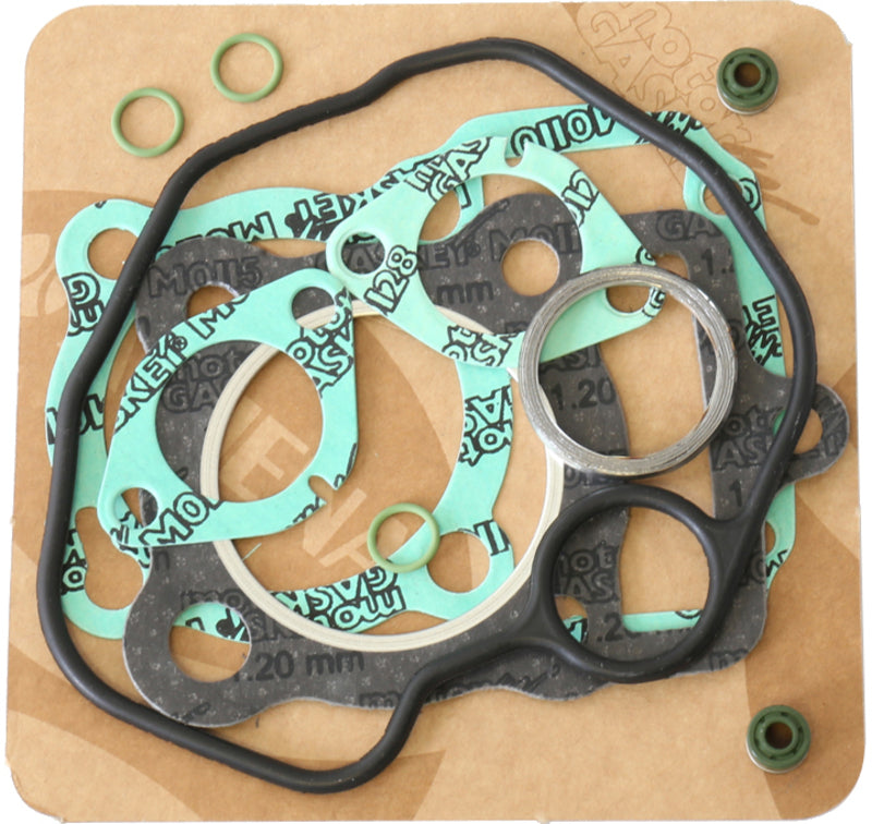 ATHENA Top End Gasket Set