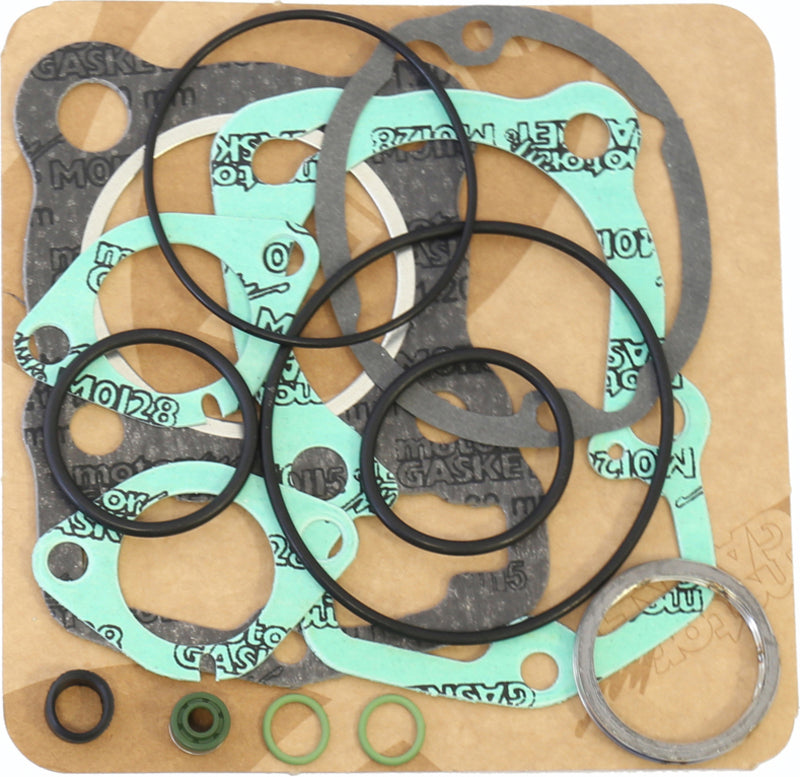 ATHENA Top End Gasket Set