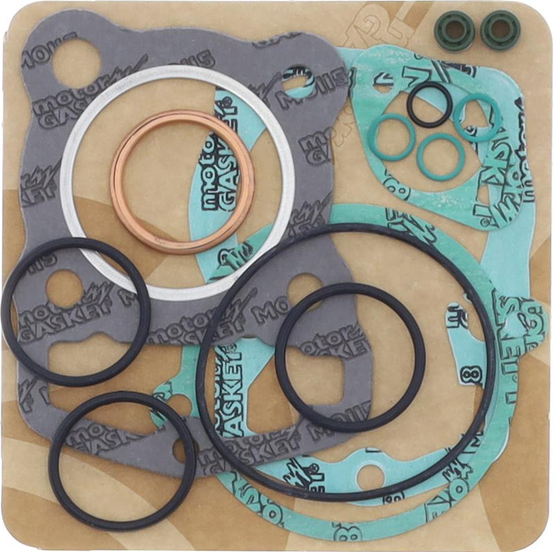 ATHENA Top End Gasket Set