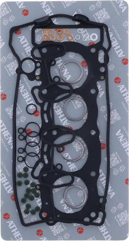 ATHENA Top End Gasket Set
