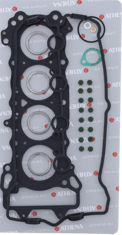ATHENA Top End Gasket Set