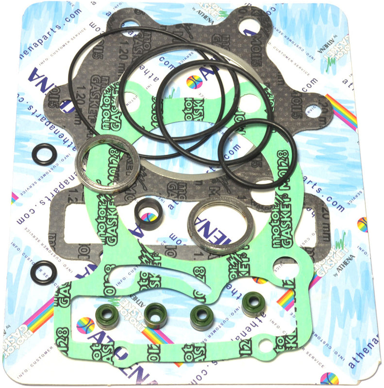 ATHENA Top End Gasket Set