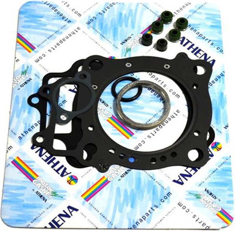 ATHENA Top End Gasket Set