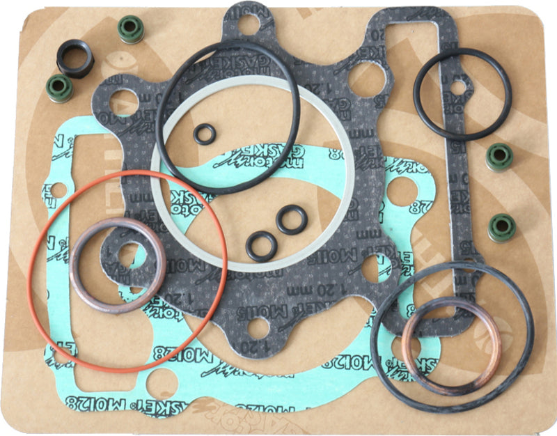ATHENA Top End Gasket Set