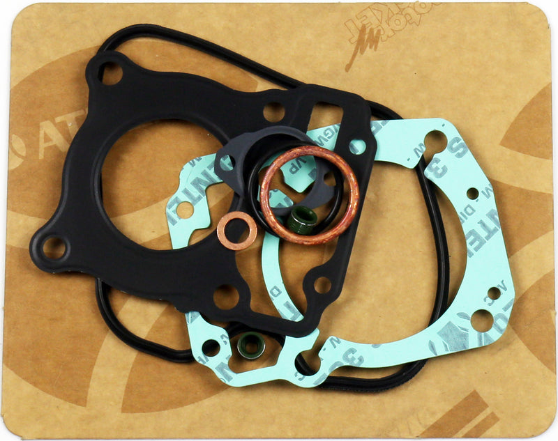 ATHENA Top End Gasket Set
