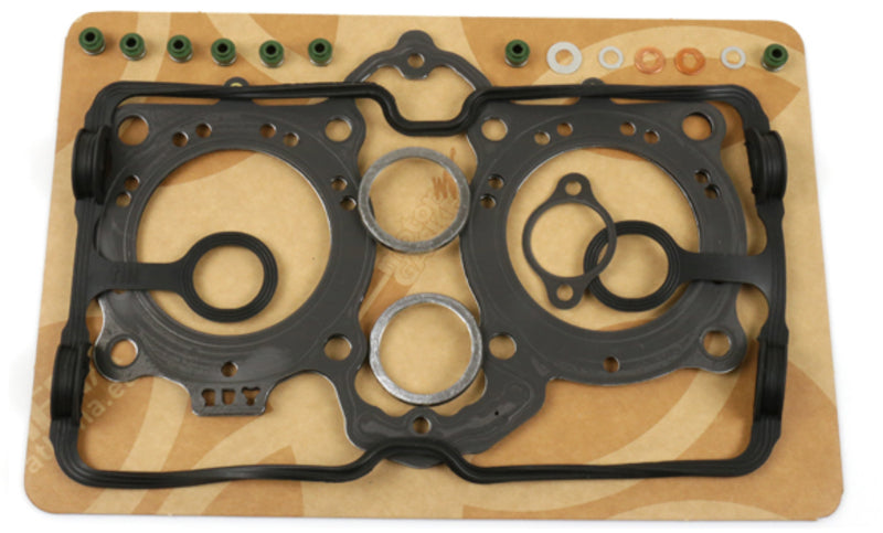 ATHENA Top End Gasket Set