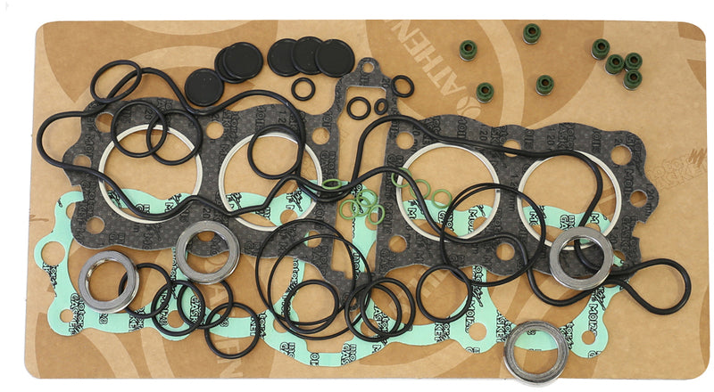 ATHENA Top End Gasket Set