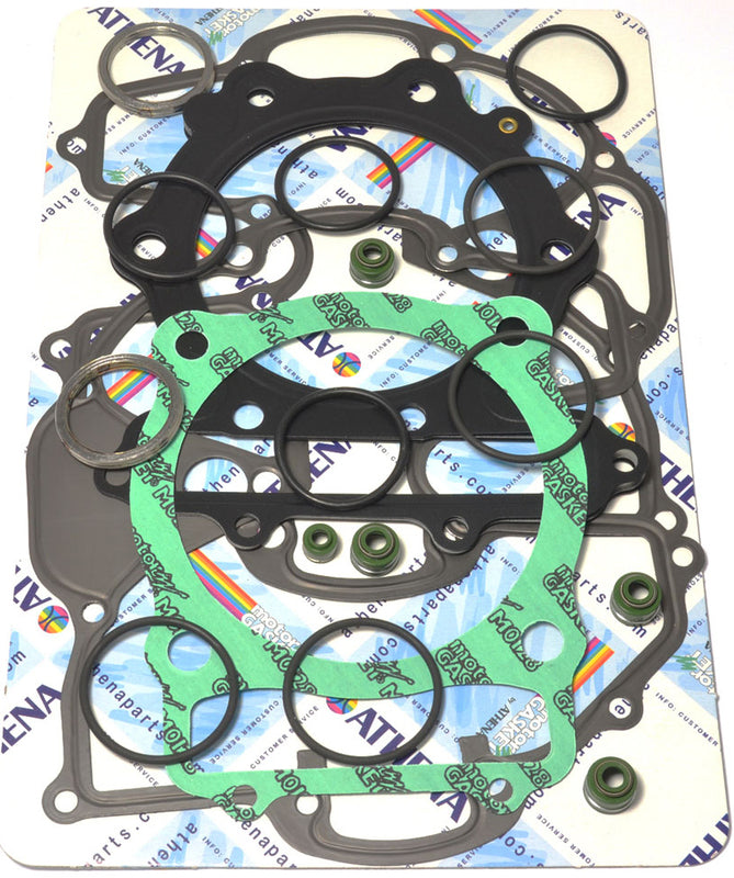 ATHENA Top End Gasket Set