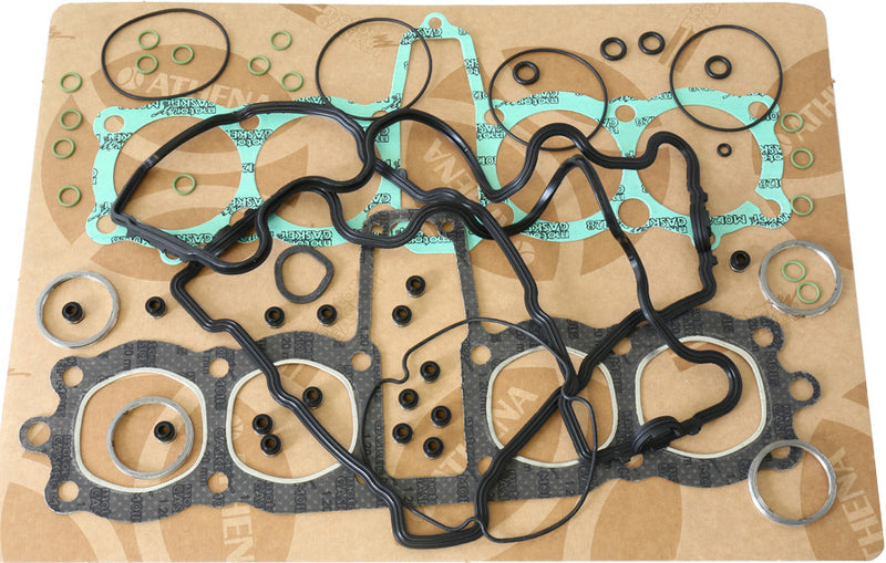 ATHENA Top End Gasket Set