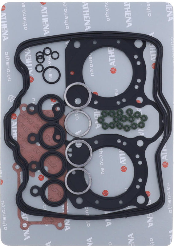 ATHENA Top End Gasket Set
