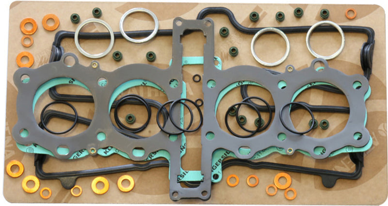 ATHENA Top End Gasket Set