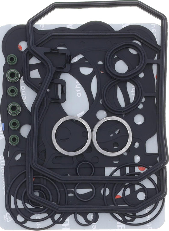 ATHENA Top End Gasket Set