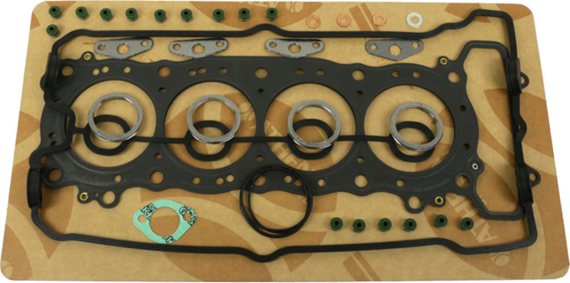 ATHENA Top End Gasket Set