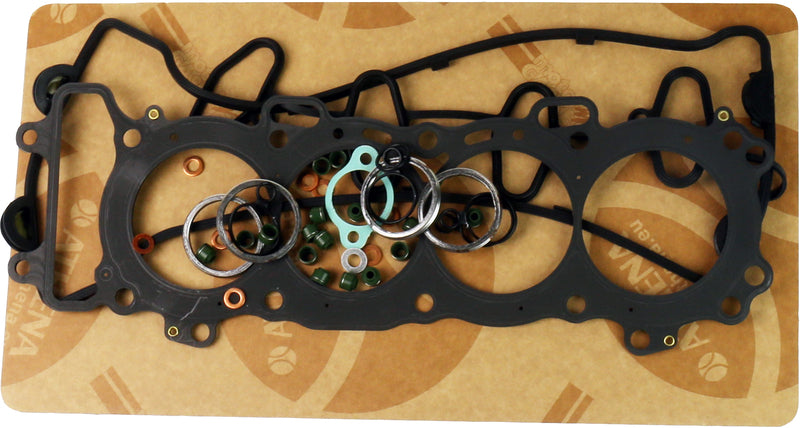 ATHENA Top End Gasket Set