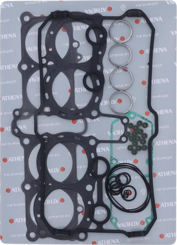 ATHENA Top End Gasket Set