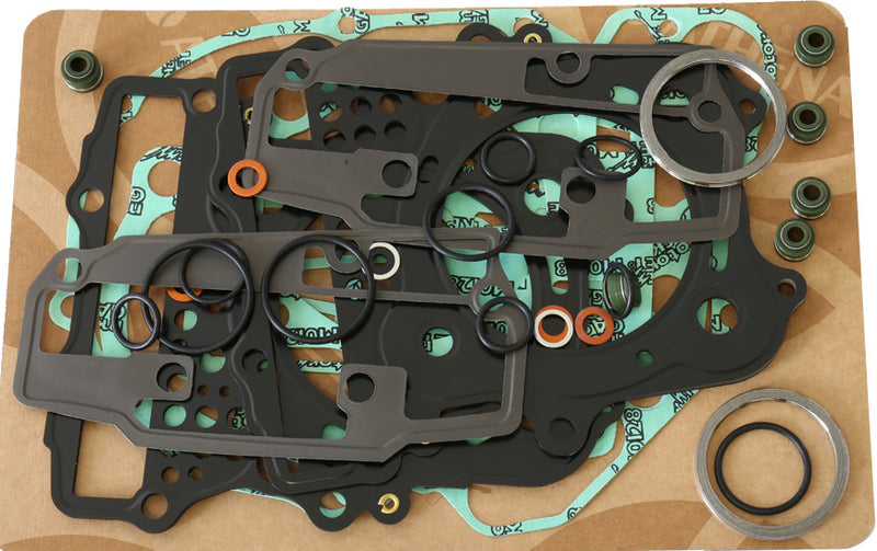 ATHENA Top End Gasket Set