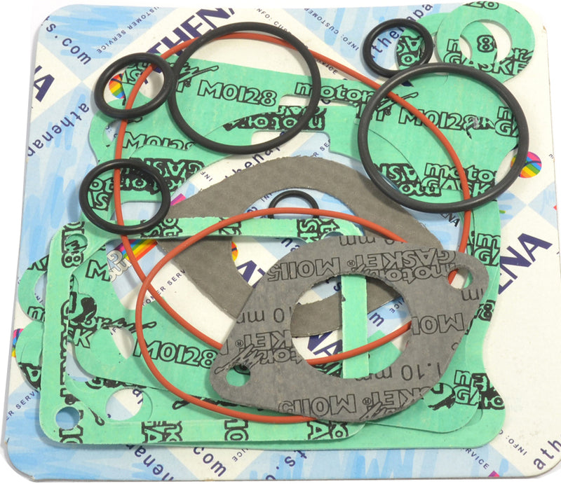 ATHENA Top End Gasket Set
