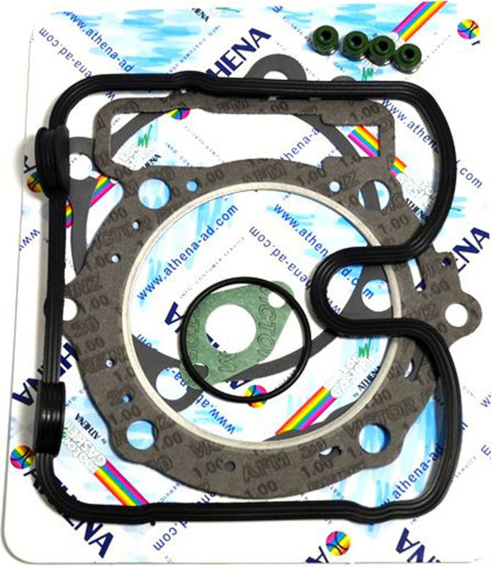 ATHENA Top End Gasket Set