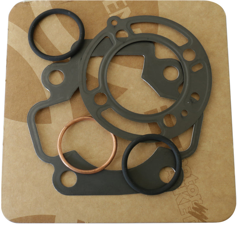ATHENA Top End Gasket Set