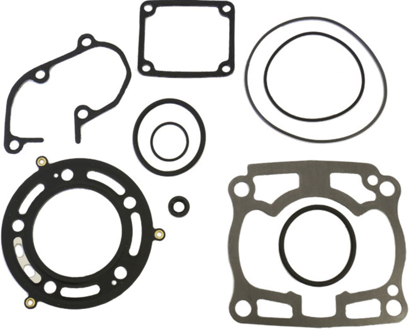ATHENA Top End Gasket Set (fits on Big Bore kits)