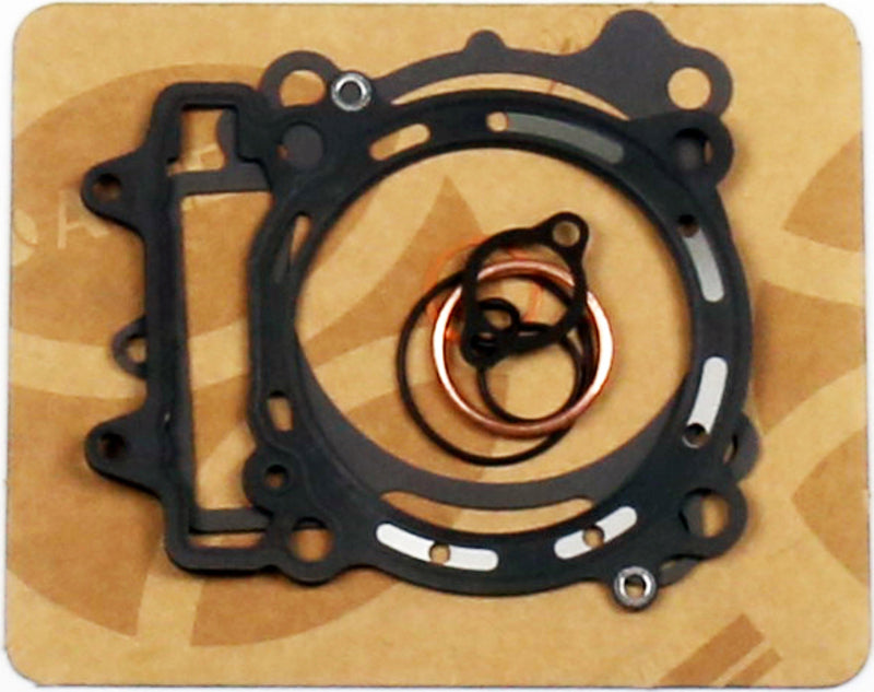 ATHENA Top End Gasket Set