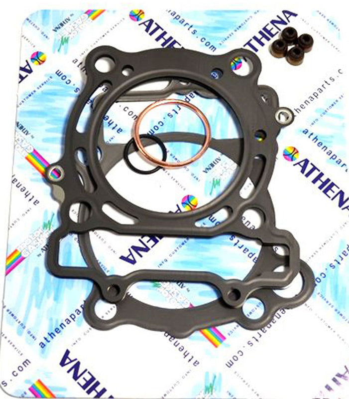 ATHENA Top End Gasket Set