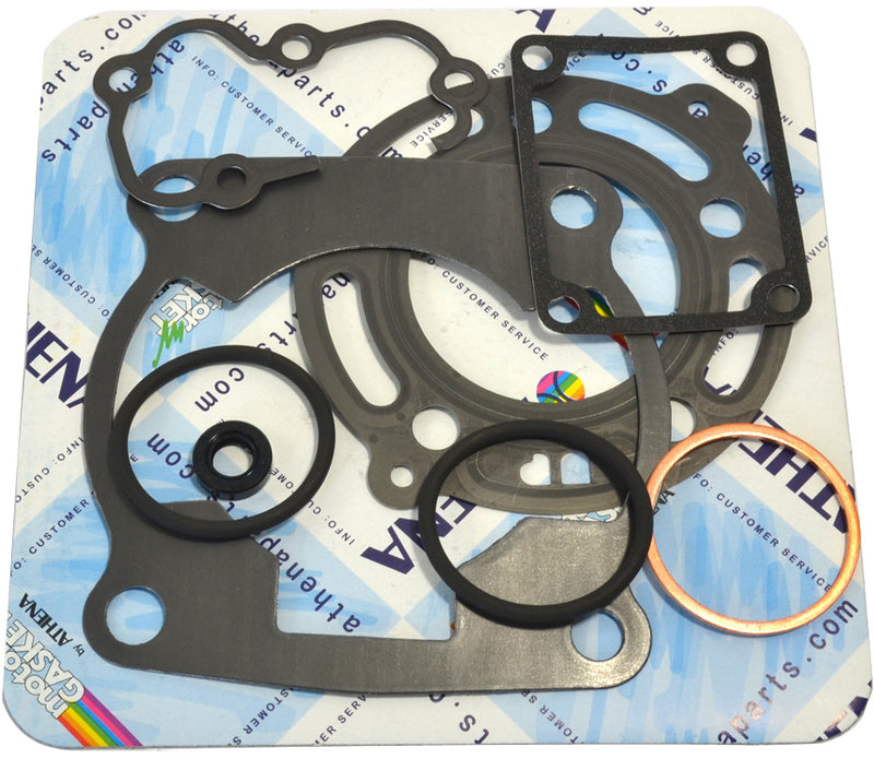 ATHENA Top End Gasket Set