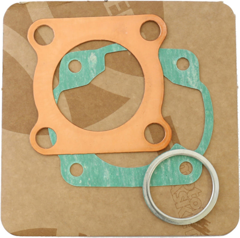 ATHENA Top End Gasket Set