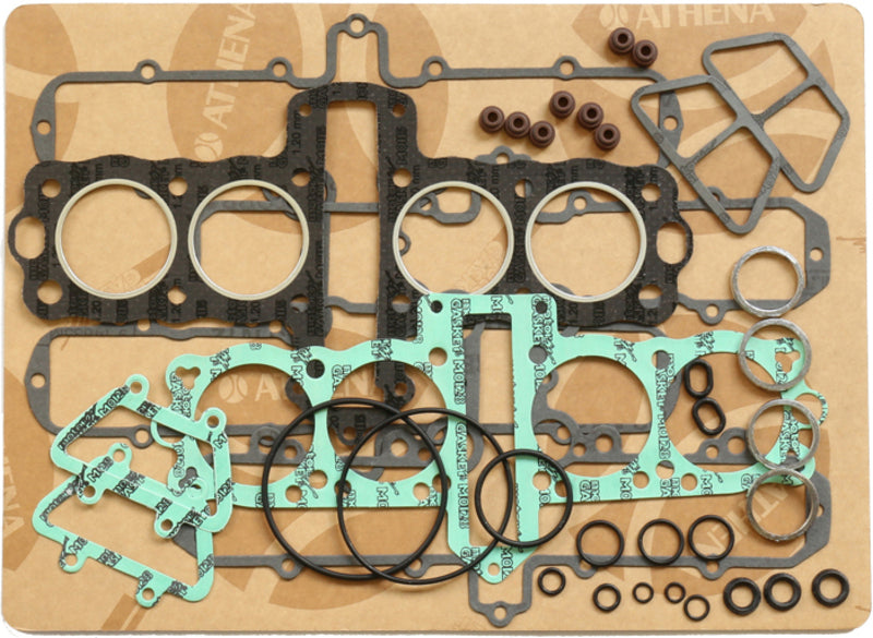 ATHENA Top End Gasket Set