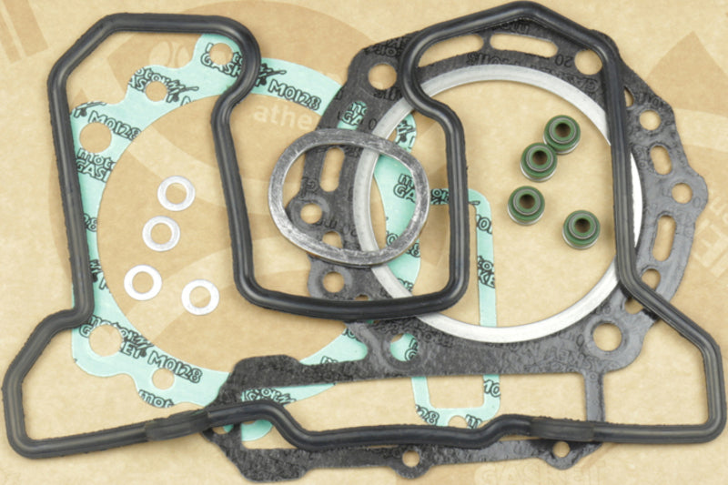 ATHENA Top End Gasket Set