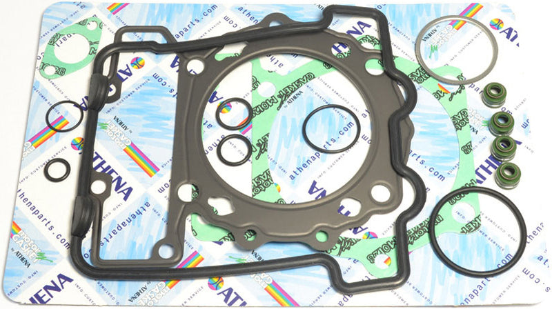 ATHENA Top End Gasket Set