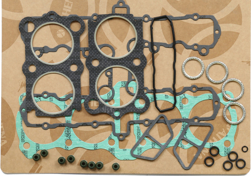ATHENA Top End Gasket Set