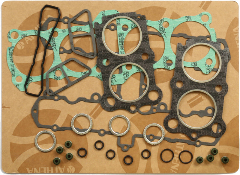 ATHENA Top End Gasket Set
